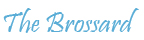 The Brossard